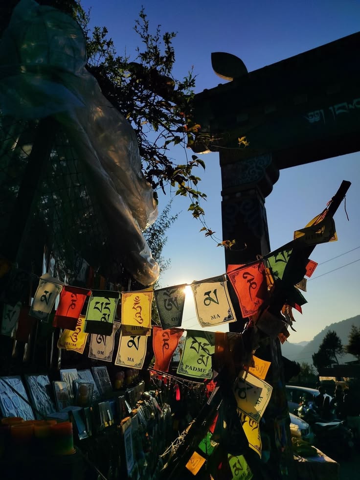 Kasol & Manali: Your Perfect Himalayan Escape 3N/4D